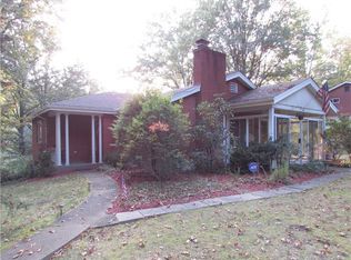 200 Royal Oak Ave, Pittsburgh, PA 15235