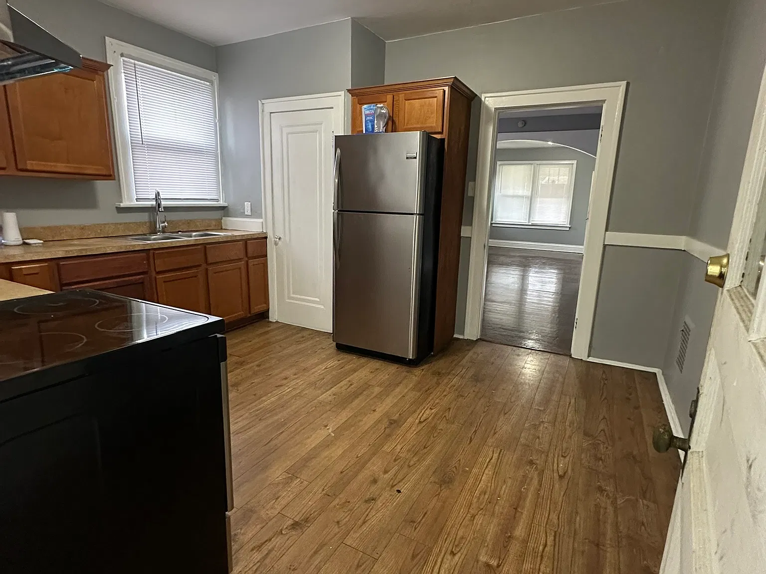 2 bed, 1080 sqft, $1,245 — Photo 4