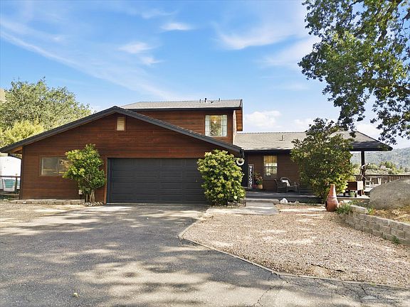 2nd image of 27400 Oakflat Dr