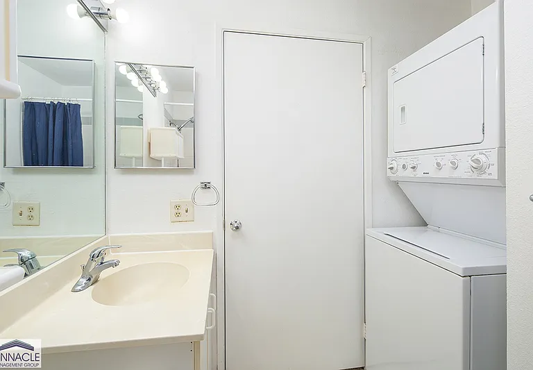 94-213 Lumiaina Pl #C204 — Photo 10