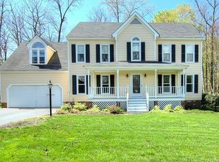 5610 Powell Grove Dr, Midlothian, VA 23112