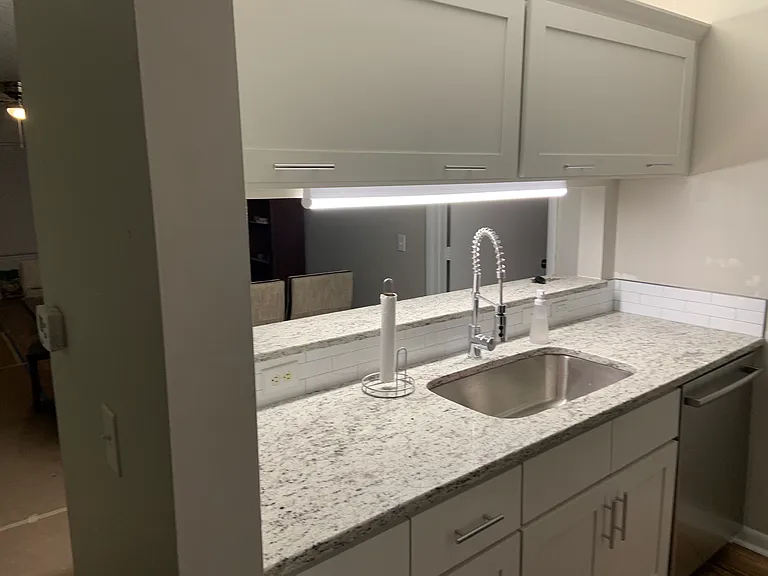 1220 University Ct #1 — Photo 10