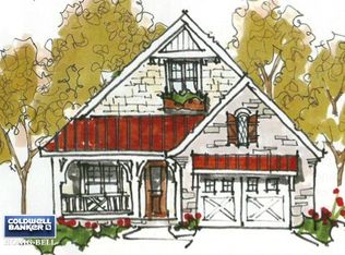 1631 Scott Blvd, Geneva, IL 60134