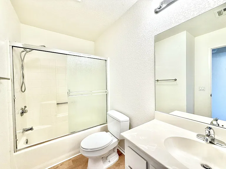 45485 Sunset Ln #3 — Photo 16