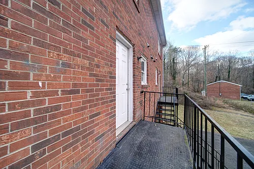The Manor Townhomes Photo 1