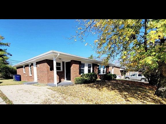 3rd image of 569 Eureka Springs Dr