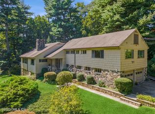 20 Hill Rd, Greenwich, CT 06830