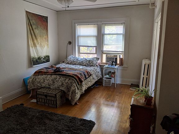 2nd image of 2957-65 N Bartlett Ave #77