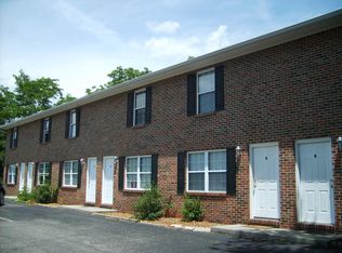 1273 Carolina Ave, Cookeville, TN 38501