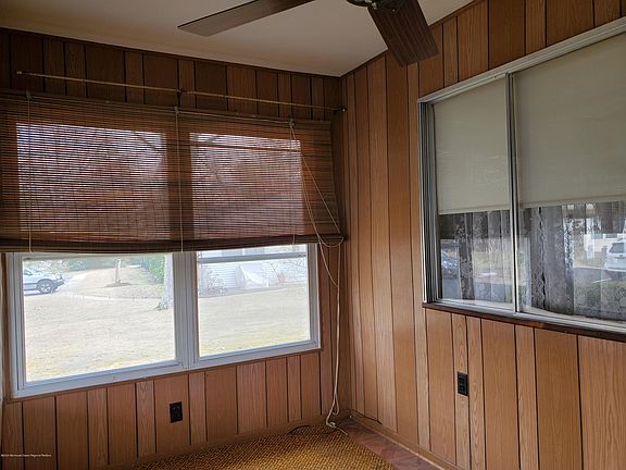2nd image of 5 Snowberry Ln #A