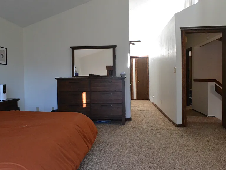 12 Tejon Dr #1 — Photo 24