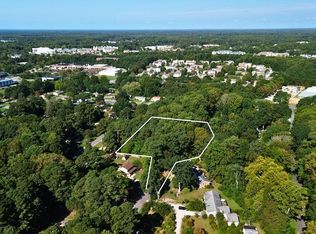 105 Lorac Ct, Williamsburg, VA 23185