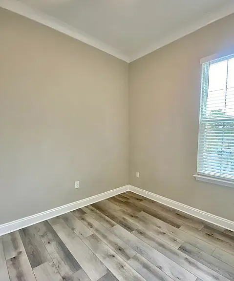 90 Kara Lake Dr #1 — Photo 8