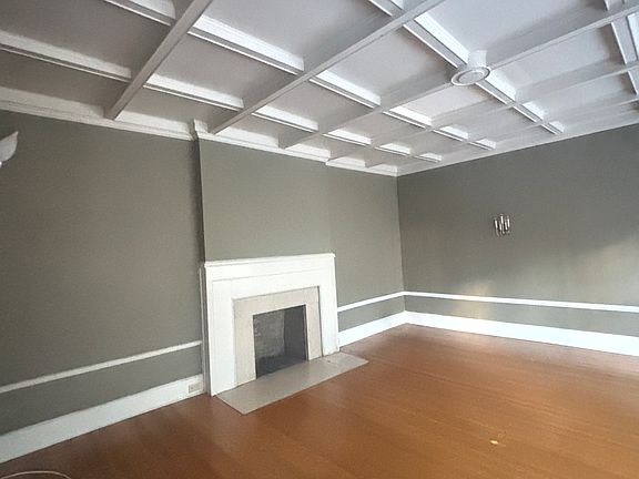 5th image of 444 Linwood Ave #2