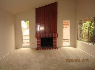 732 Nandina Ct, Oxnard, CA 93036