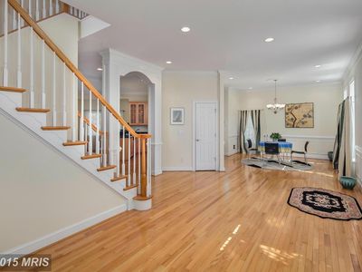 2000 Elkin St, Alexandria, VA, 22308