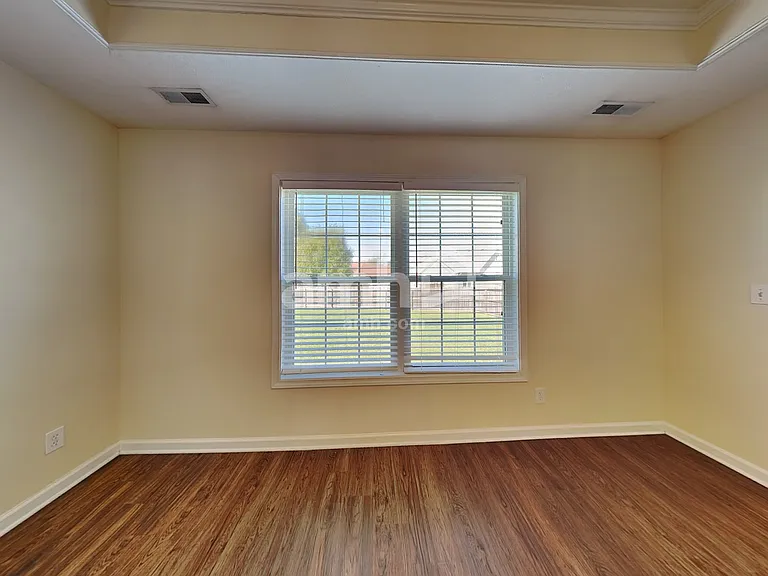 633 Tylertown Rd — Photo 9