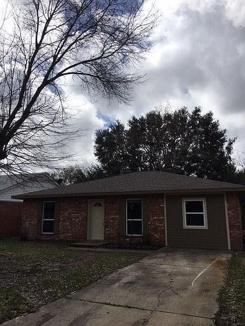 1st image of 4902 Caranchua Reef St
