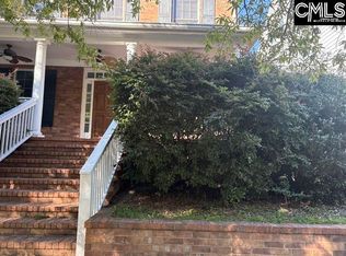 211 Lake Carolina Blvd, Columbia, SC 29229
