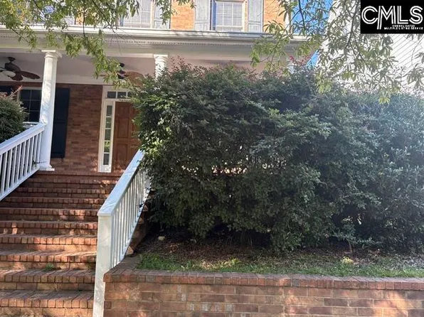 211 Lake Carolina Blvd, Columbia, SC 29229