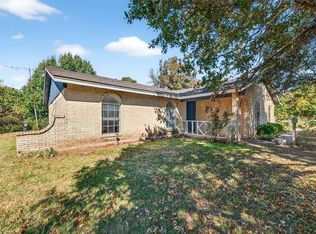 2107 N Fm 2729, Whitewright, TX 75491