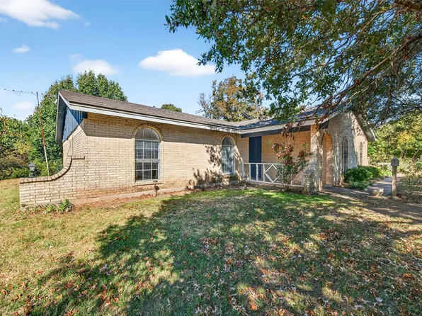 2107 N Fm 2729, Whitewright, TX 75491