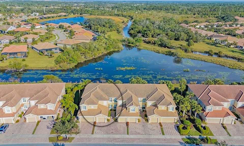 1st image of 1239 BURGOS DRIVE #305