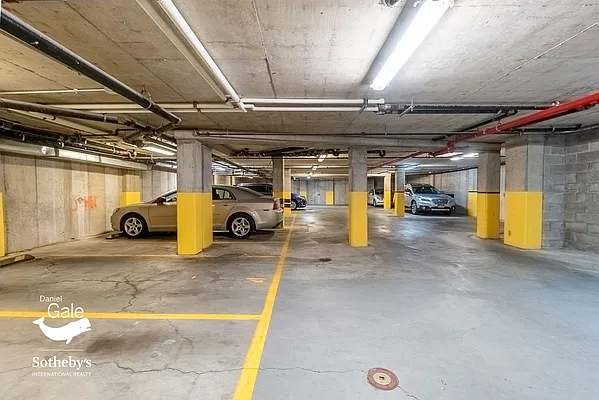 Rented by Daniel Gale Sotheby's International Realty | media 14