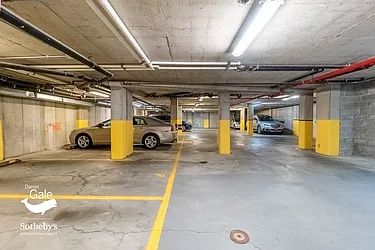 Rented by Daniel Gale Sotheby's International Realty