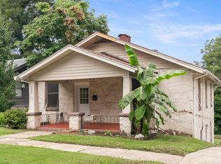 7520 4th Ave S, Birmingham, AL 35206