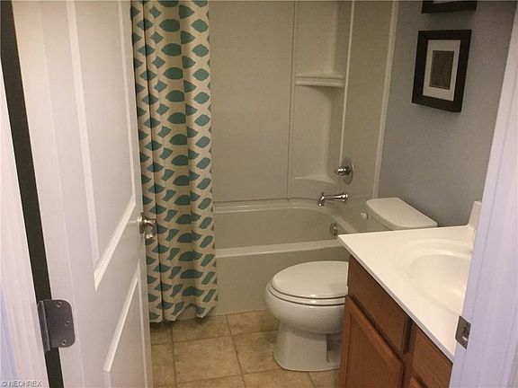 5th image of 11109 Dandridge Dr