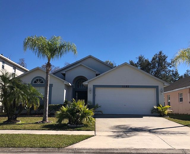 1st image of 1152 Liberty Hall Dr