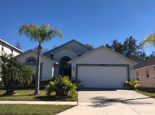 1152 Liberty Hall Dr, Kissimmee, FL 34746