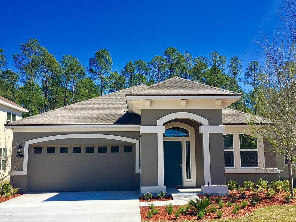 1st image of 241 Aspen Leaf Dr
