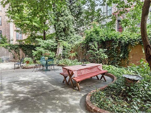4th image of 145 Sullivan St APT 2D