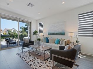 114 Novel, Irvine, CA 92618