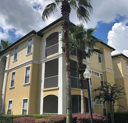 2nd image of 2615 Maitland Crossing Way Unit 201