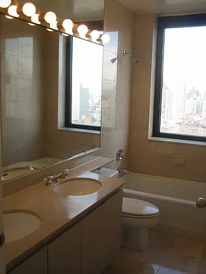 Rented by RP Miller Realty Group | media 9