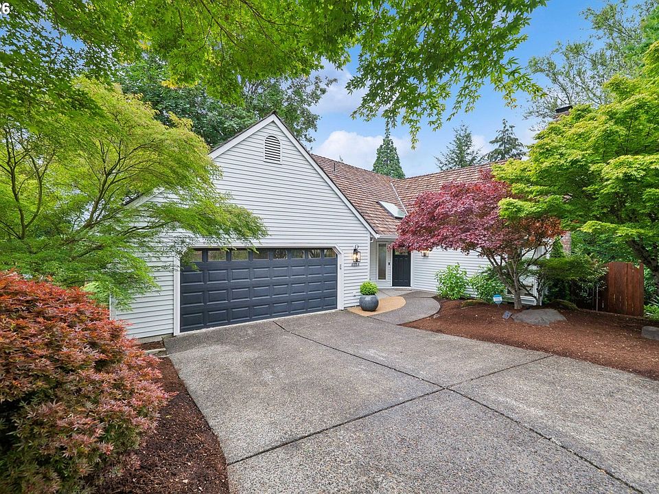 1st image of 4684 SW Flower Pl