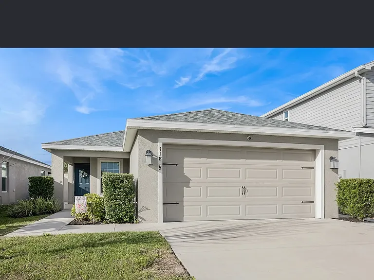 11815 Stone Pine St — Photo 10