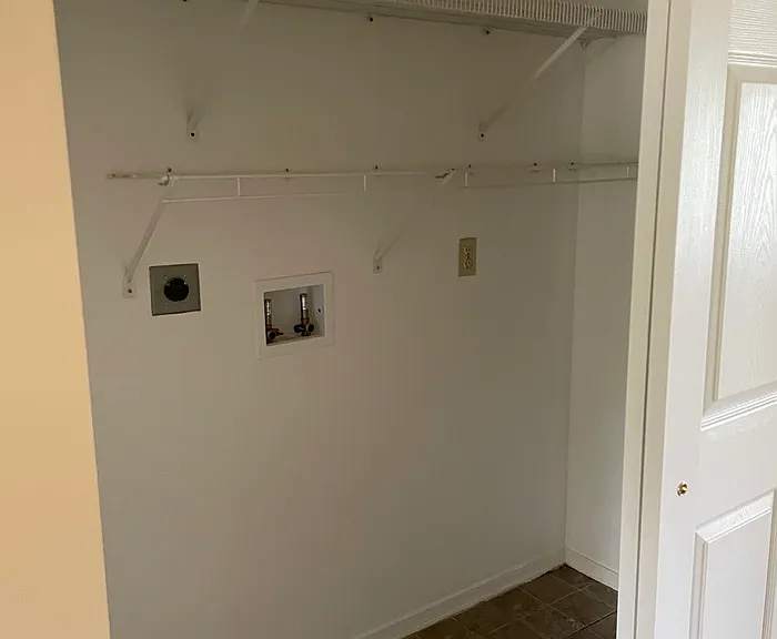 23 Dixons Ct — Photo 12
