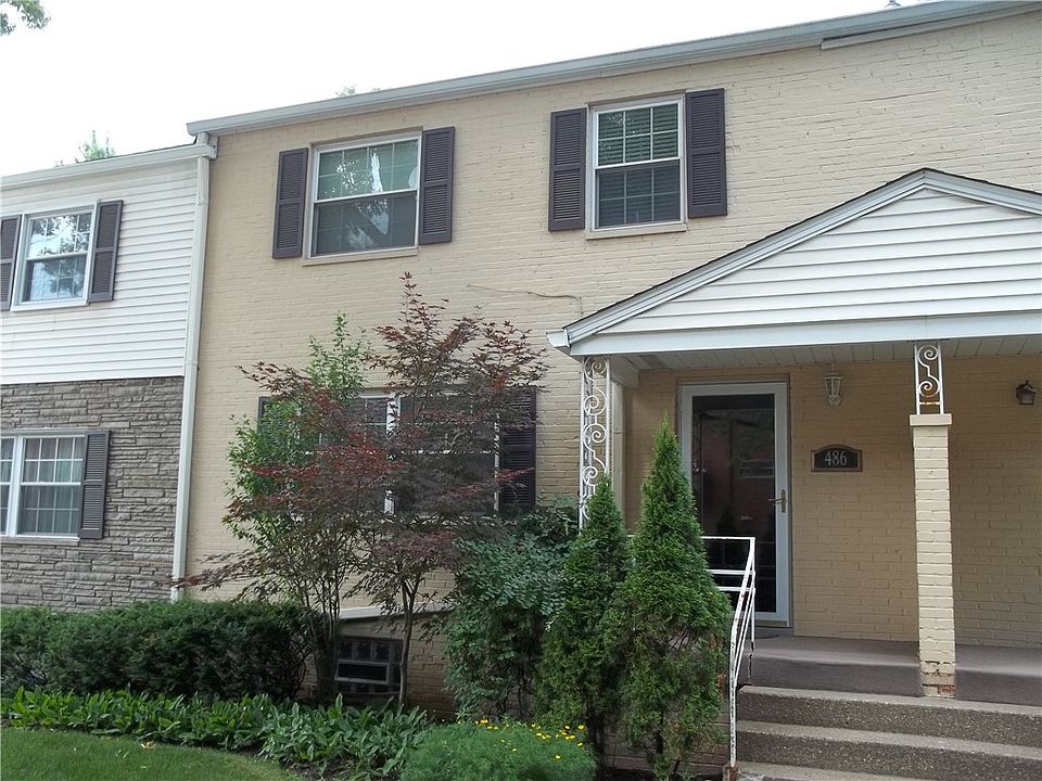 1st image of 486 Browns Ln