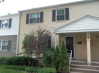 486 Browns Ln, Pittsburgh, PA 15237