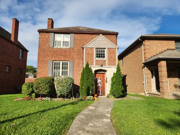 1587 Grandview Ave #A, Columbus, OH 43212
