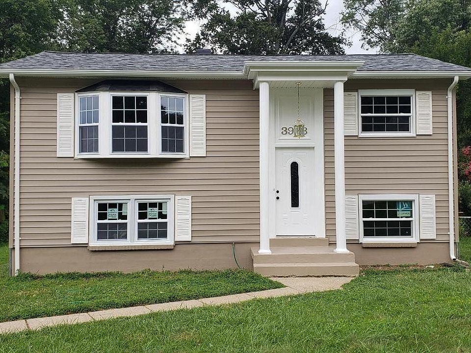 1st image of 3908 Forestdale Ave