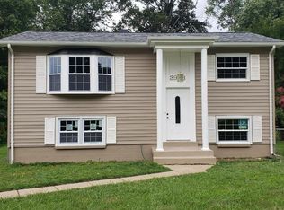3908 Forestdale Ave, Woodbridge, VA