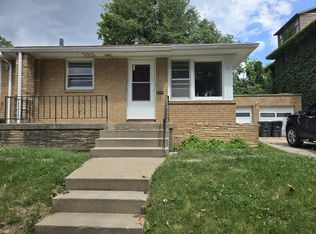 441 N 39th St, Omaha, NE 68131