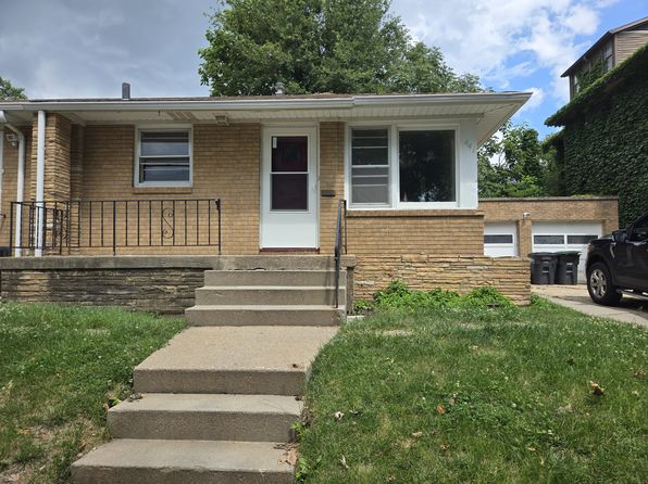 441 N 39th St