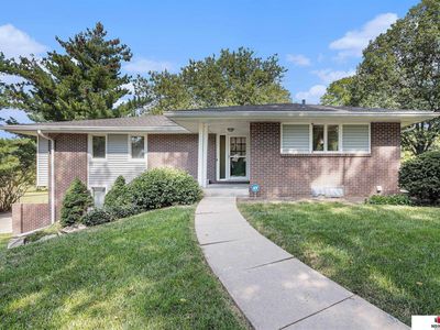 1601 Devoe Dr, Lincoln, NE, 68506