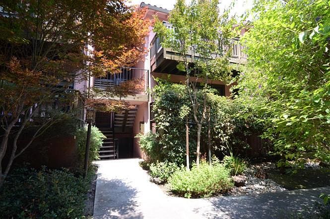 1st image of 206-236 Race St